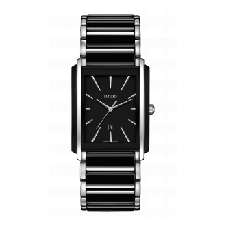 Rado Integral L Schwarz 