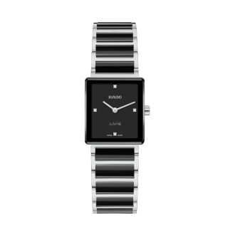 Rado Integral 