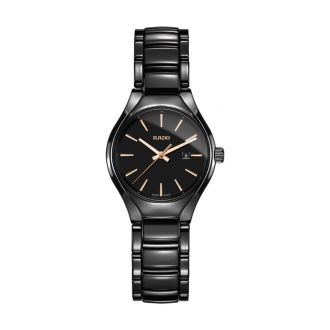 Rado Rado True S 