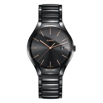 Rado Rado True L 