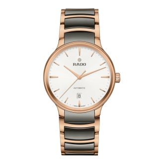 Rado Centrix L 
