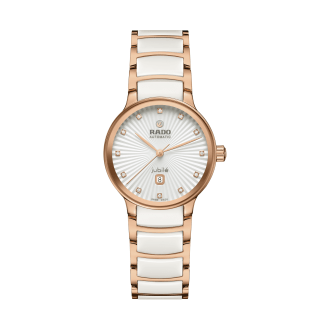 Rado Centrix 