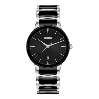 Rado Centrix 