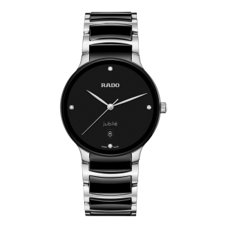 Rado Centrix 