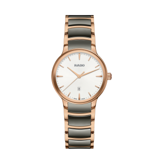 Rado Centrix S 