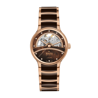 Rado Centrix 