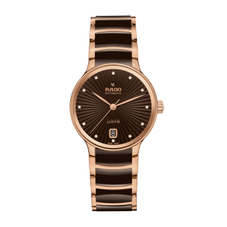 Rado Centrix 
