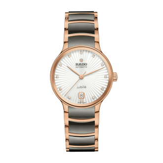 Rado Centrix 