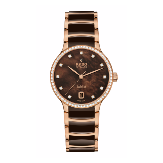Rado Centrix M 