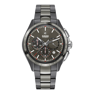 Rado Hyperchrome XXL 
