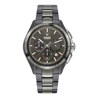 Rado Hyperchrome XXL 