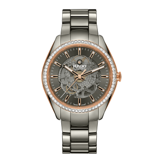 Rado Hyperchrome  