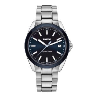 Rado HyperChrome 
