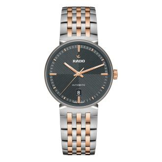 Rado Florence L 