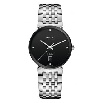 Rado Florence L 