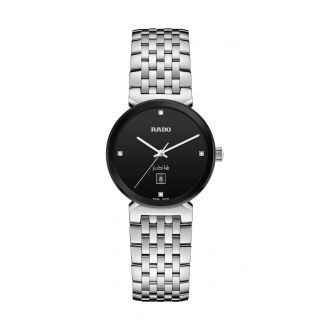 Rado Florence 