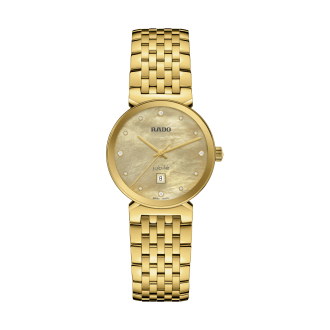 Rado Florence 