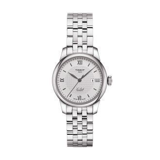 Tissot Le Locle 