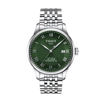 Tissot Le Locle 