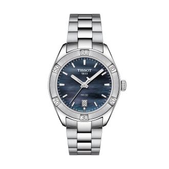 Tissot Tissot PR100 