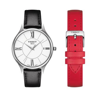 Tissot Bella Ora 