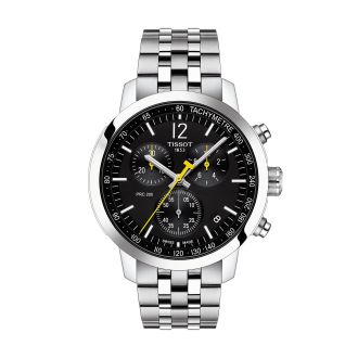 Tissot PRC200 