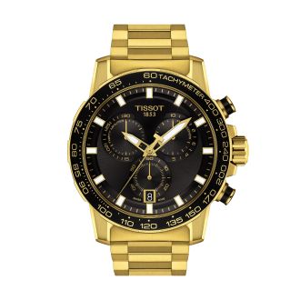Tissot Super Sport 