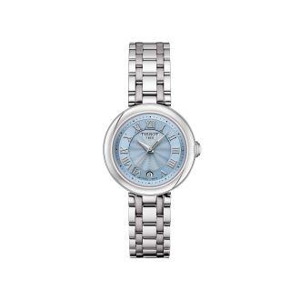 Tissot Bellissima 
