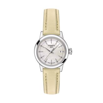 Tissot Classic Dream 