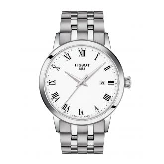 Tissot Classic Dream 