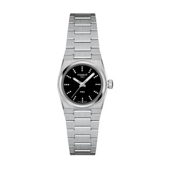 Tissot PRX 