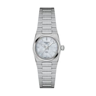 Tissot PRX 