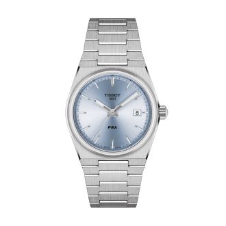 Tissot PRX 