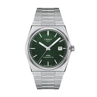 Tissot PRX 