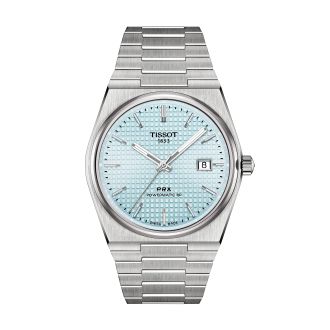 Tissot PRX 