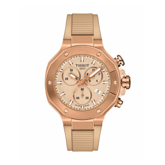 Tissot T-Race 