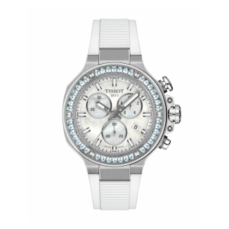 Tissot T-Race 