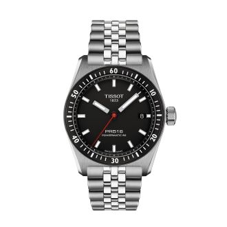 Tissot PR516 