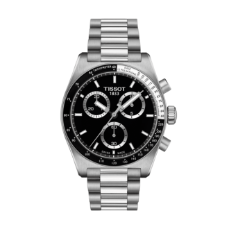 Tissot PR516 