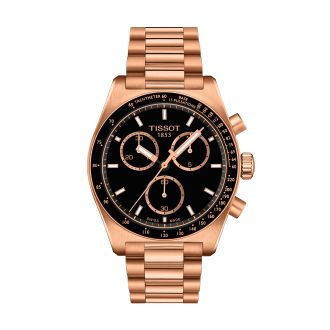 Tissot PR516 