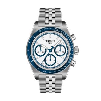 Tissot PR516 
