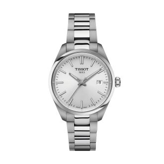 Tissot PR100 