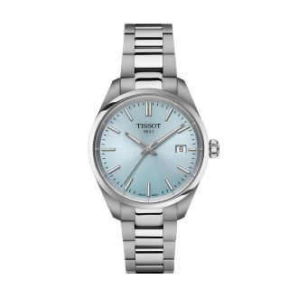 Tissot PR100 