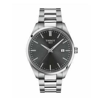 Tissot PR100 
