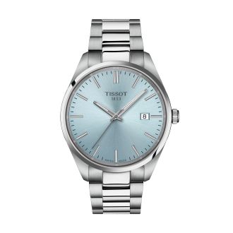 Tissot PR100 