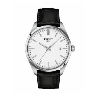 Tissot PR100 