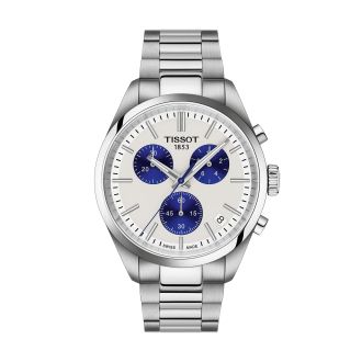 Tissot PR100 Chrono 