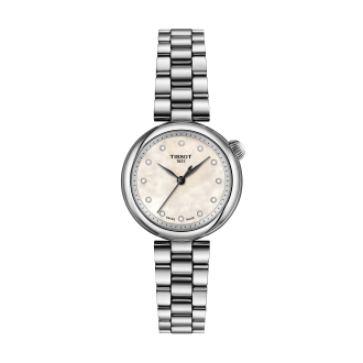 Tissot Tissot Desire 