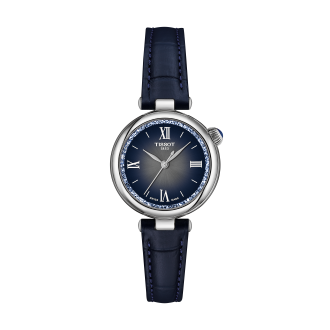 Tissot Desire 