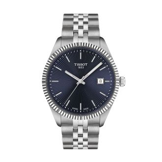 Tissot Ballade 
